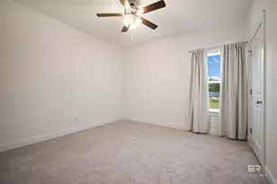 16563 Old Pierce Rd, Fairhope, AL 36532 - Photo 28