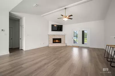 16563 Old Pierce Road, Fairhope, AL 36532 - Photo 14