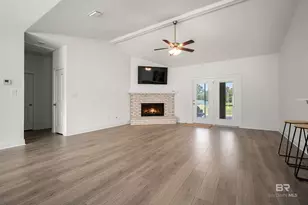 16563 Old Pierce Rd, Fairhope, AL 36532 - Photo 14