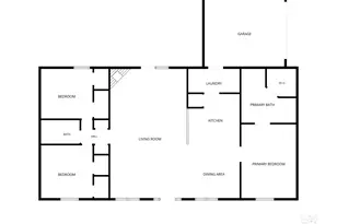 16563 Old Pierce Rd, Fairhope, AL 36532 - Photo 32