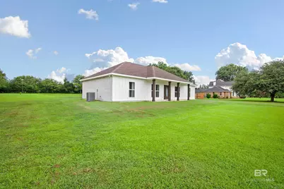 16563 Old Pierce Road, Fairhope, AL 36532 - Photo 8