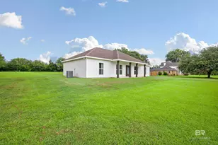 16563 Old Pierce Rd, Fairhope, AL 36532 - Photo 8