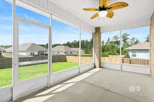 13104 Monticello Blvd, Spanish Fort, AL 36527 - Photo 56
