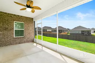 13104 Monticello Blvd, Spanish Fort, AL 36527 - Photo 54