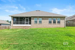 13104 Monticello Blvd, Spanish Fort, AL 36527 - Photo 58