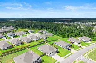 13104 Monticello Blvd, Spanish Fort, AL 36527 - Photo 74