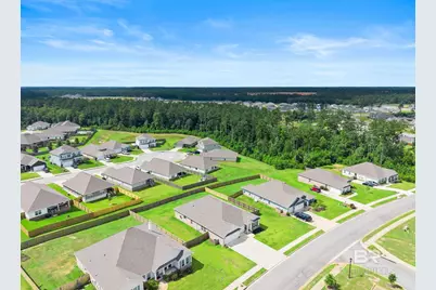 13104 Monticello Boulevard, Spanish Fort, AL 36527 - Photo 70