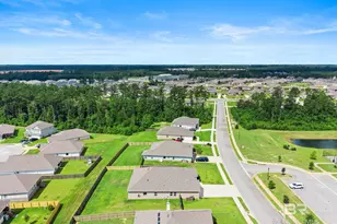 13104 Monticello Blvd, Spanish Fort, AL 36527 - Photo 72