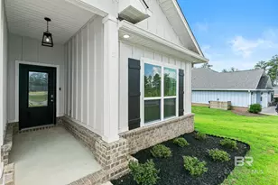 13104 Monticello Blvd, Spanish Fort, AL 36527 - Photo 4