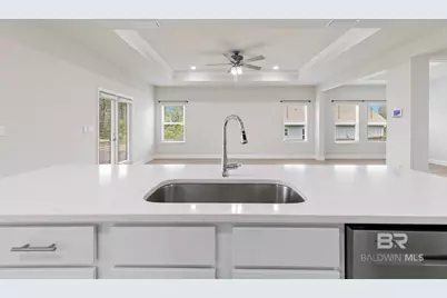 13104 Monticello Boulevard, Spanish Fort, AL 36527 - Photo 18