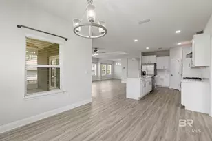 13104 Monticello Blvd, Spanish Fort, AL 36527 - Photo 24