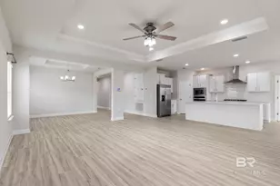13104 Monticello Blvd, Spanish Fort, AL 36527 - Photo 12