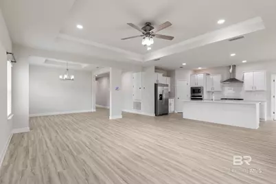 13104 Monticello Boulevard, Spanish Fort, AL 36527 - Photo 10
