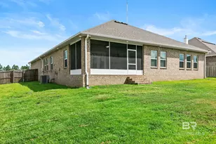 13104 Monticello Blvd, Spanish Fort, AL 36527 - Photo 60