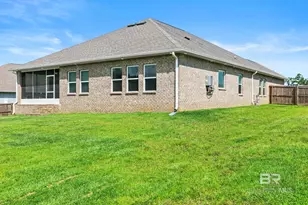 13104 Monticello Blvd, Spanish Fort, AL 36527 - Photo 64