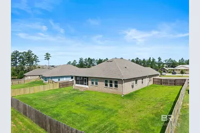 13104 Monticello Boulevard, Spanish Fort, AL 36527 - Photo 58