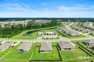 13104 Monticello Blvd, Spanish Fort, AL 36527 - Photo 70