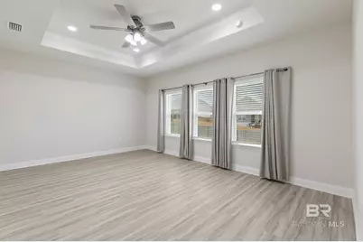 13104 Monticello Boulevard, Spanish Fort, AL 36527 - Photo 24