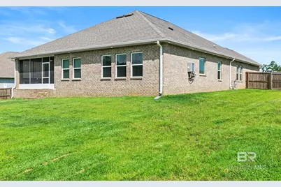 13104 Monticello Boulevard, Spanish Fort, AL 36527 - Photo 60