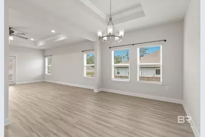 13104 Monticello Boulevard, Spanish Fort, AL 36527 - Photo 12