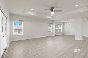 13104 Monticello Blvd, Spanish Fort, AL 36527 - Photo 10