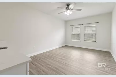 13104 Monticello Boulevard, Spanish Fort, AL 36527 - Photo 32