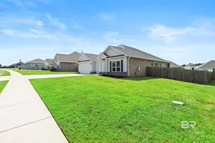 13104 Monticello Blvd, Spanish Fort, AL 36527 - Photo 68