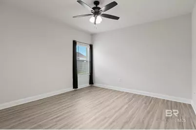 13104 Monticello Boulevard, Spanish Fort, AL 36527 - Photo 36