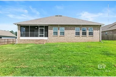 13104 Monticello Boulevard, Spanish Fort, AL 36527 - Photo 54