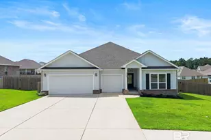 13104 Monticello Blvd, Spanish Fort, AL 36527 - Photo 2