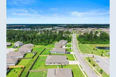 13104 Monticello Boulevard, Spanish Fort, AL 36527 - Photo 68