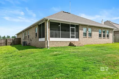 13104 Monticello Boulevard, Spanish Fort, AL 36527 - Photo 56