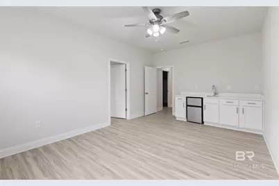 13104 Monticello Boulevard, Spanish Fort, AL 36527 - Photo 34