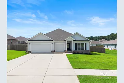 13104 Monticello Boulevard, Spanish Fort, AL 36527 - Photo 6