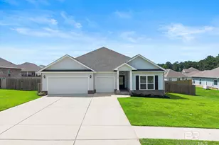 13104 Monticello Blvd, Spanish Fort, AL 36527 - Photo 6