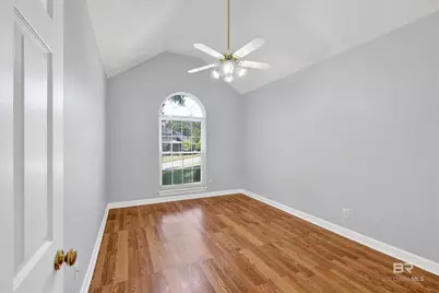 7651 S Tara Boulevard, Spanish Fort, AL 36527 - Photo 26