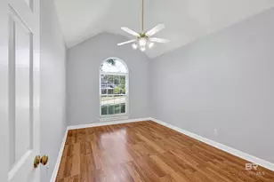 7651 S Tara Blvd, Spanish Fort, AL 36527 - Photo 26