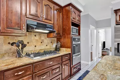 7651 S Tara Boulevard, Spanish Fort, AL 36527 - Photo 12