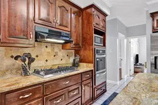 7651 S Tara Blvd, Spanish Fort, AL 36527 - Photo 12