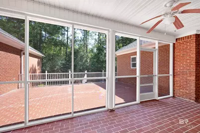 7651 S Tara Boulevard, Spanish Fort, AL 36527 - Photo 28