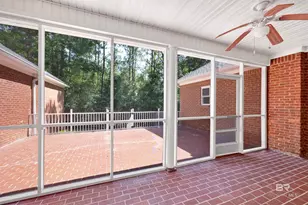 7651 S Tara Blvd, Spanish Fort, AL 36527 - Photo 28