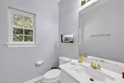 7651 S Tara Boulevard, Spanish Fort, AL 36527 - Photo 16