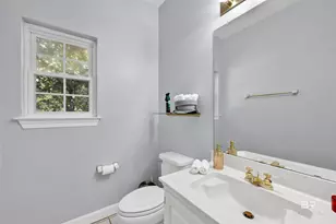 7651 S Tara Blvd, Spanish Fort, AL 36527 - Photo 16