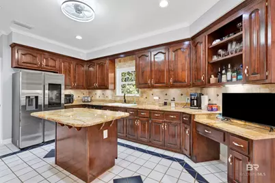 7651 S Tara Boulevard, Spanish Fort, AL 36527 - Photo 10