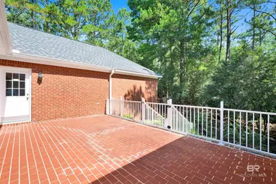 7651 S Tara Boulevard, Spanish Fort, AL 36527 - Photo 30
