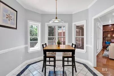 7651 S Tara Boulevard, Spanish Fort, AL 36527 - Photo 14