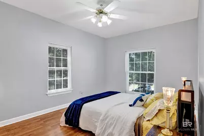 7651 S Tara Boulevard, Spanish Fort, AL 36527 - Photo 24