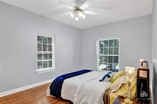 7651 S Tara Blvd, Spanish Fort, AL 36527 - Photo 24