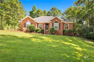 7651 S Tara Blvd, Spanish Fort, AL 36527 - Photo 2
