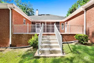 7651 S Tara Blvd, Spanish Fort, AL 36527 - Photo 32